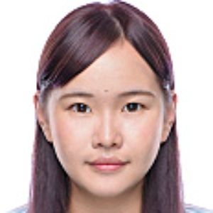 Coordinator-JIAN Yu-zhen